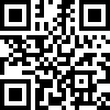 https://hawzahnews.com/x9xqV