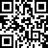 https://hawzahnews.com/x9pVB