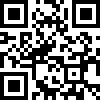 https://hawzahnews.com/xf9KQ