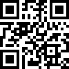 https://hawzahnews.com/x9zTs