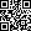 https://hawzahnews.com/x9y8n