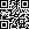 https://hawzahnews.com/xbYx3