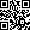 https://hawzahnews.com/xdJrH