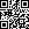 https://hawzahnews.com/xfQ2V