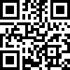 https://hawzahnews.com/xcnS9