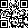 https://hawzahnews.com/x5yCW