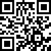 https://hawzahnews.com/xf927