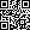https://hawzahnews.com/xbvcw