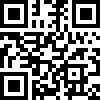 https://hawzahnews.com/x5jTR