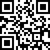 https://hawzahnews.com/xg5RG