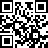 https://hawzahnews.com/xd2tm