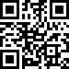 https://hawzahnews.com/xb9Pm