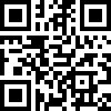 https://hawzahnews.com/xdLBX