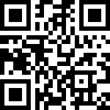 https://hawzahnews.com/x5sbG
