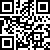 https://hawzahnews.com/xb6zd