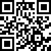 https://hawzahnews.com/xf2c7