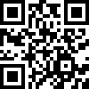 https://hawzahnews.com/xgdhC