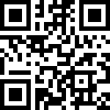 https://hawzahnews.com/x5mhh