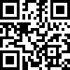 https://hawzahnews.com/x5mWS