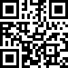 https://hawzahnews.com/xbTWN