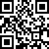 https://hawzahnews.com/x9mzy