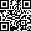https://hawzahnews.com/xf8vQ