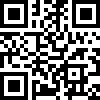 https://hawzahnews.com/xgbrr