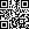 https://hawzahnews.com/x5GWP