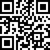 https://hawzahnews.com/xf8rq