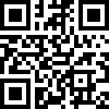 https://hawzahnews.com/xfBJH