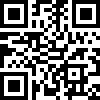 https://hawzahnews.com/xfgq3