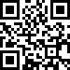 https://hawzahnews.com/x4X76