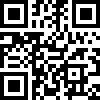 https://hawzahnews.com/xd9Sy