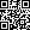 https://hawzahnews.com/xbbMM