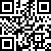 https://hawzahnews.com/xfX94