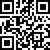 https://hawzahnews.com/x5njZ