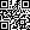 https://hawzahnews.com/xfZxT