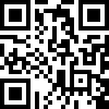 https://hawzahnews.com/xgcfm