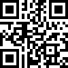 https://hawzahnews.com/x6d3x