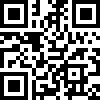https://hawzahnews.com/xdGbP