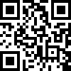 https://hawzahnews.com/x5Wh7