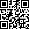 https://hawzahnews.com/x5TYL
