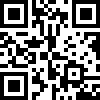 https://hawzahnews.com/xfzpy