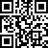 https://hawzahnews.com/x5Jvb
