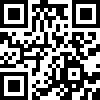 https://hawzahnews.com/x9y26
