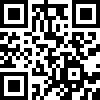 https://hawzahnews.com/xf4rW