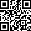 https://hawzahnews.com/xdK9w