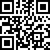 https://hawzahnews.com/x4XF2