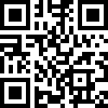 https://hawzahnews.com/x9J4n