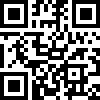 https://hawzahnews.com/xbqMy